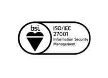 ISO 27001