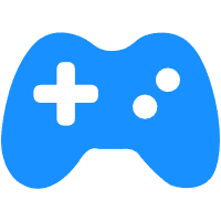 大型多人在线游戏