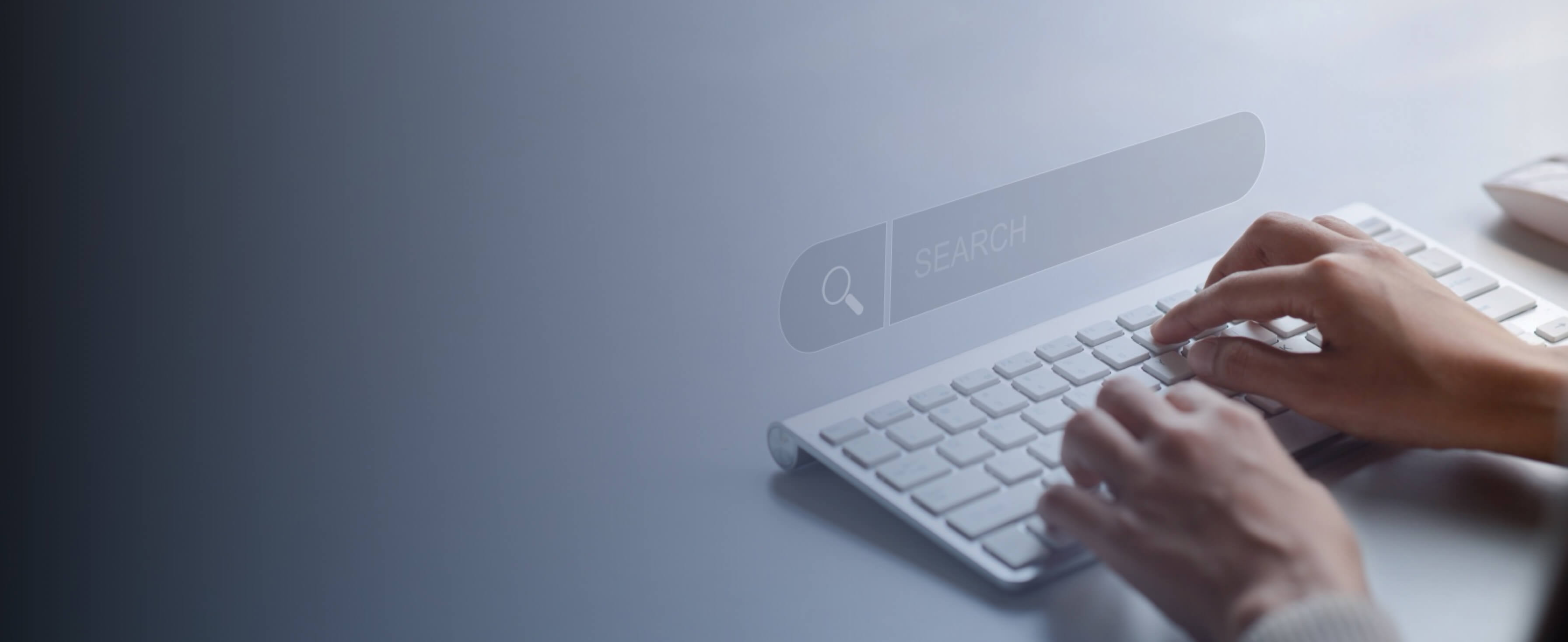 企业级网站建设解决方案